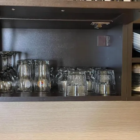 Apartman Sa 2 Spavace Sobe * Bansko